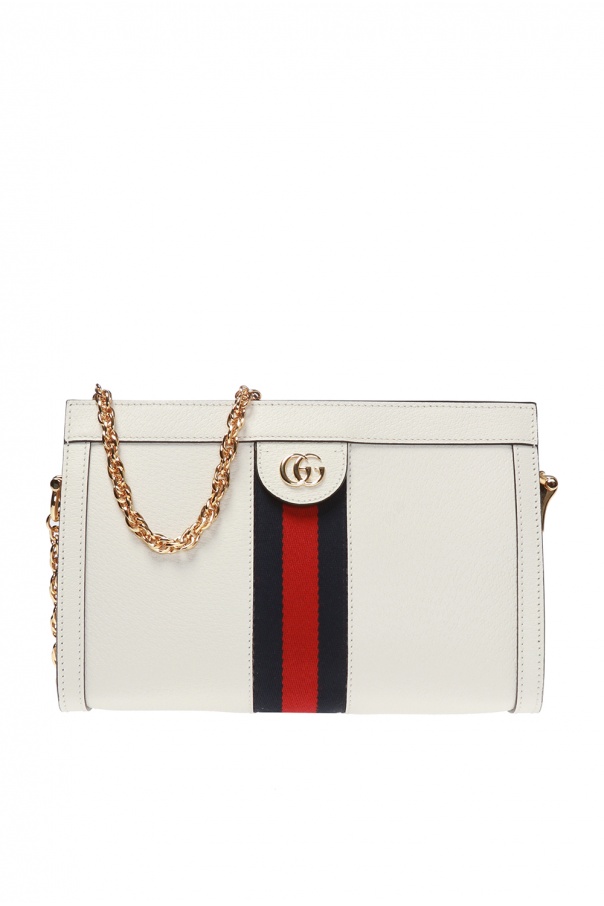 Gucci ‘Ophidia’ shoulder bag